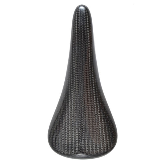 Becker Carbon Road Light Saddle