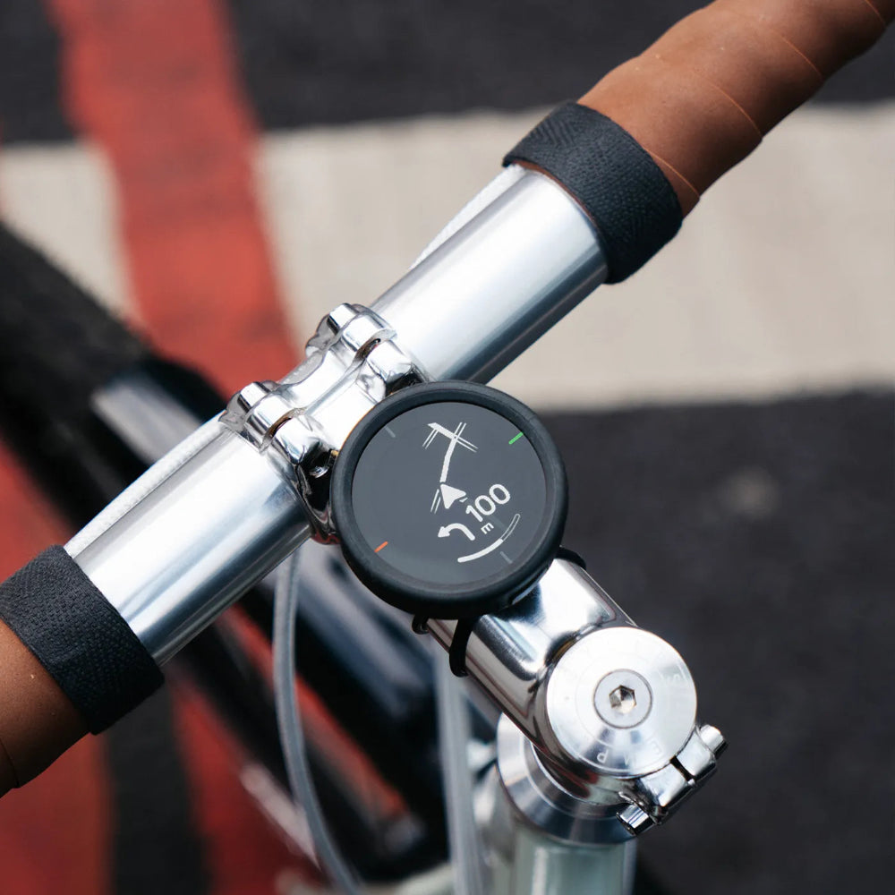 Beeline Velo 2 Navigation System