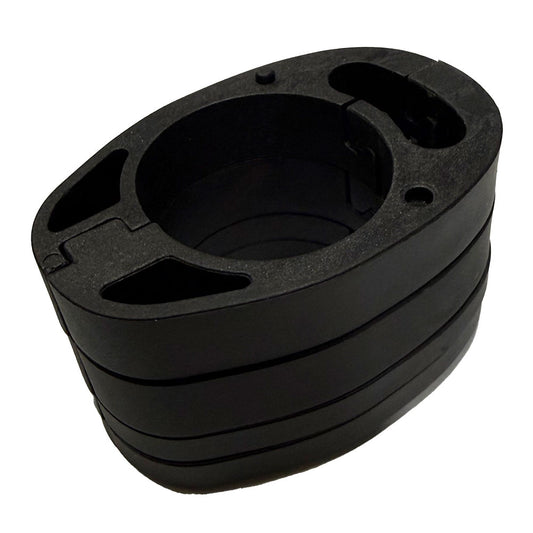 Black Inc AB02 Headset Spacer Kit