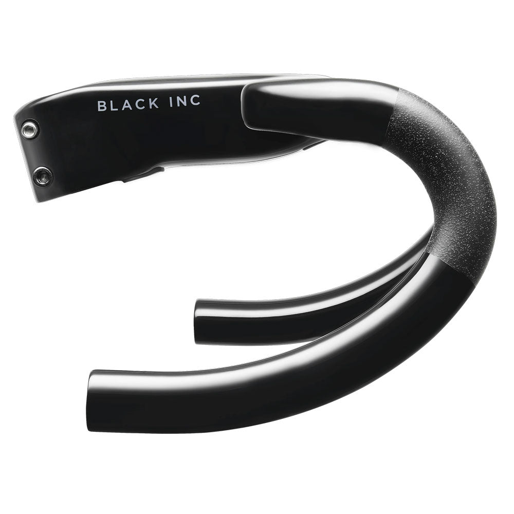 Black Inc Integrated Barstem HB04 - Road Cockpit
