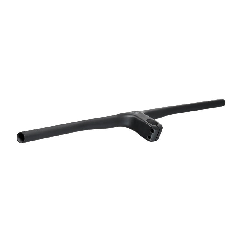 Black Inc MTB Integrated Barstem