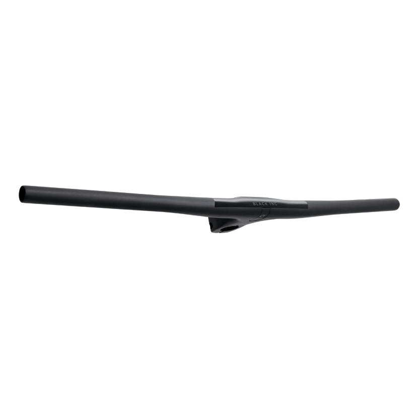 Black Inc MTB Integrated Barstem