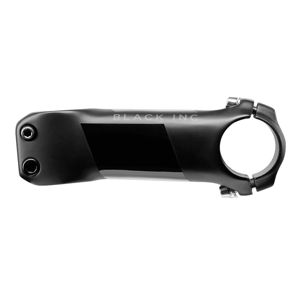 Black Inc Road Stem