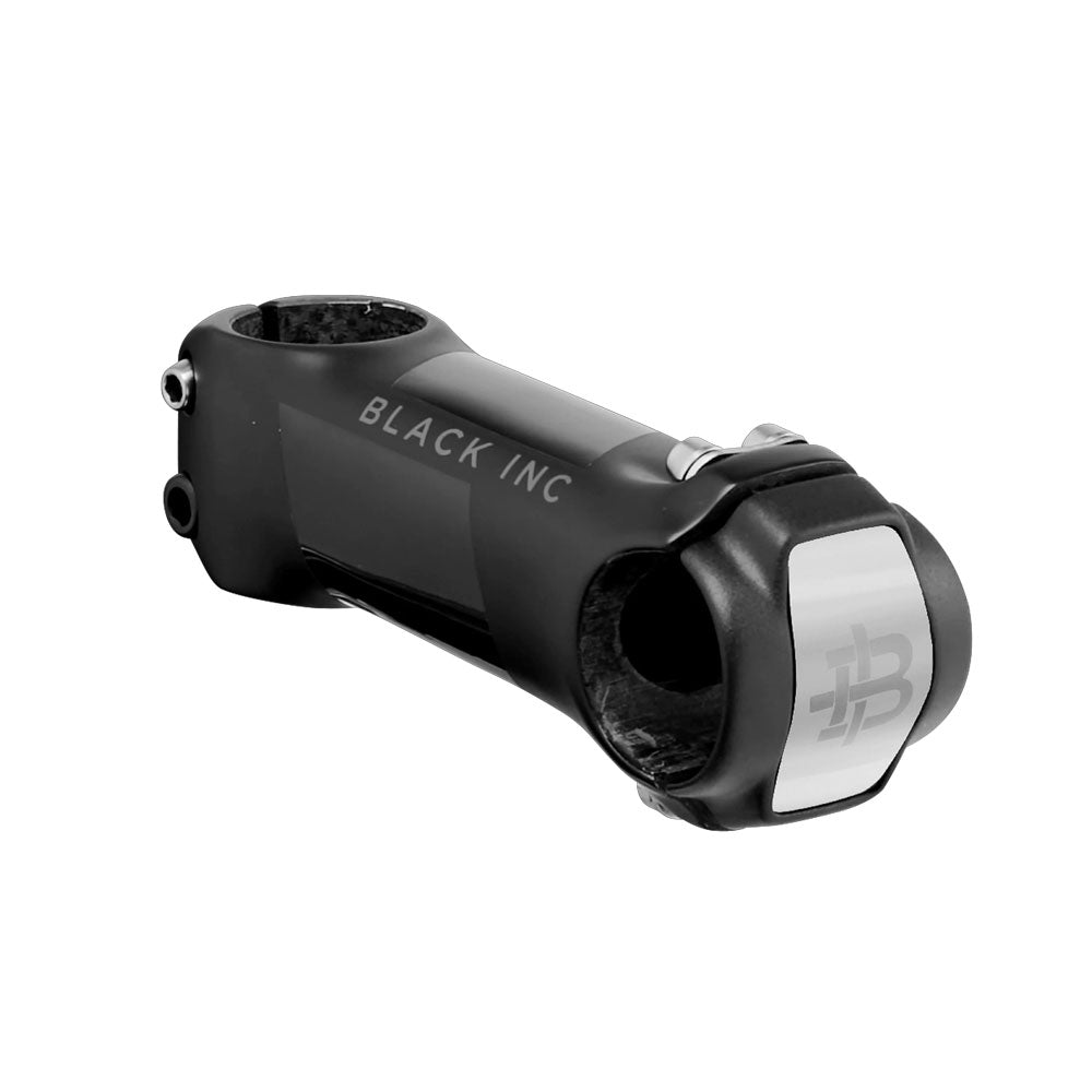 Black Inc Road Stem