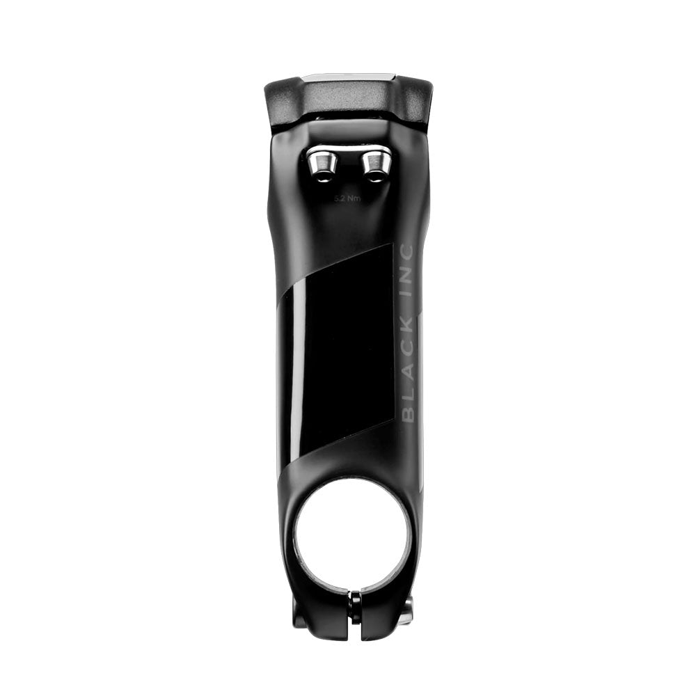 Black Inc Road Stem