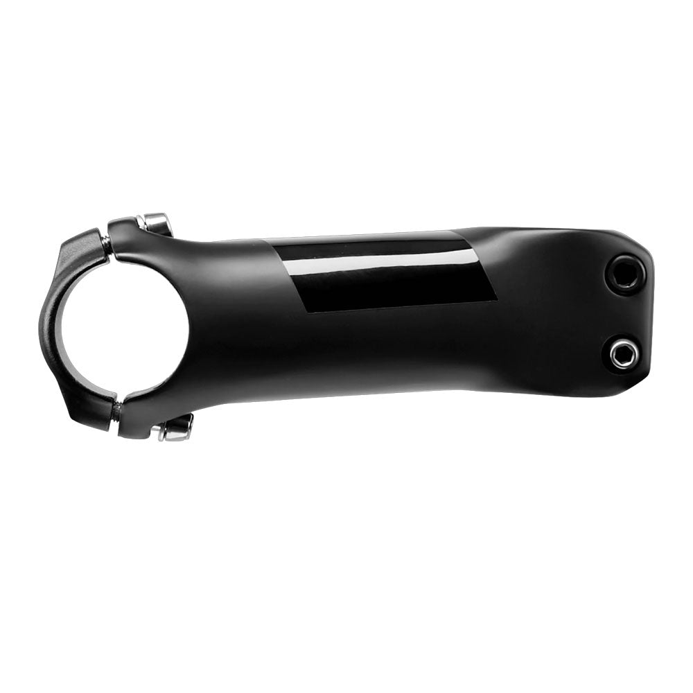 Black Inc Road Stem