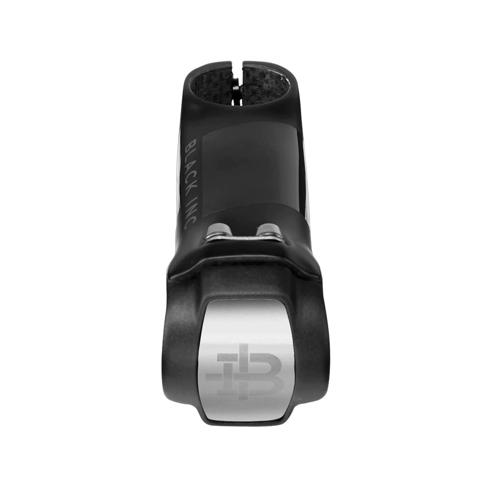 Black Inc Road Stem