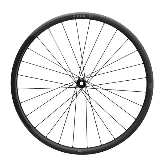 Black Inc TWENTY SEVEN MTB Carbon Wheelset