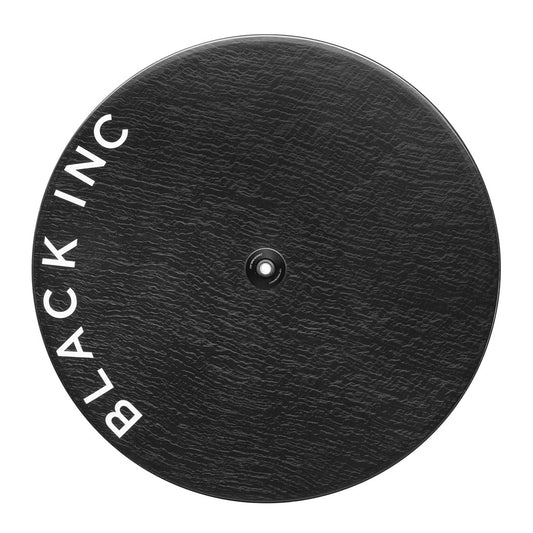Black Inc ZERO Track Carbon Disc Wheelset