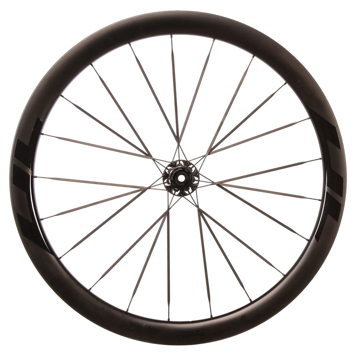 Branta C50 UL Wheelset