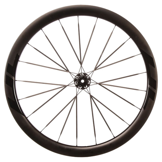 Branta C50 UL Wheelset