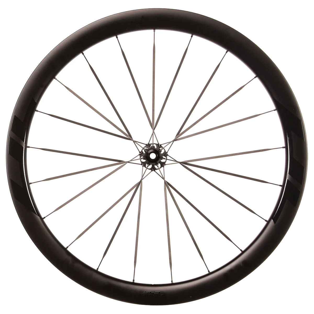 Branta C50 UL Wheelset