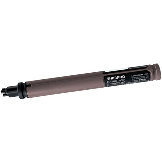 Built-In Type Di2 Battery SD300 Type BT-DN300