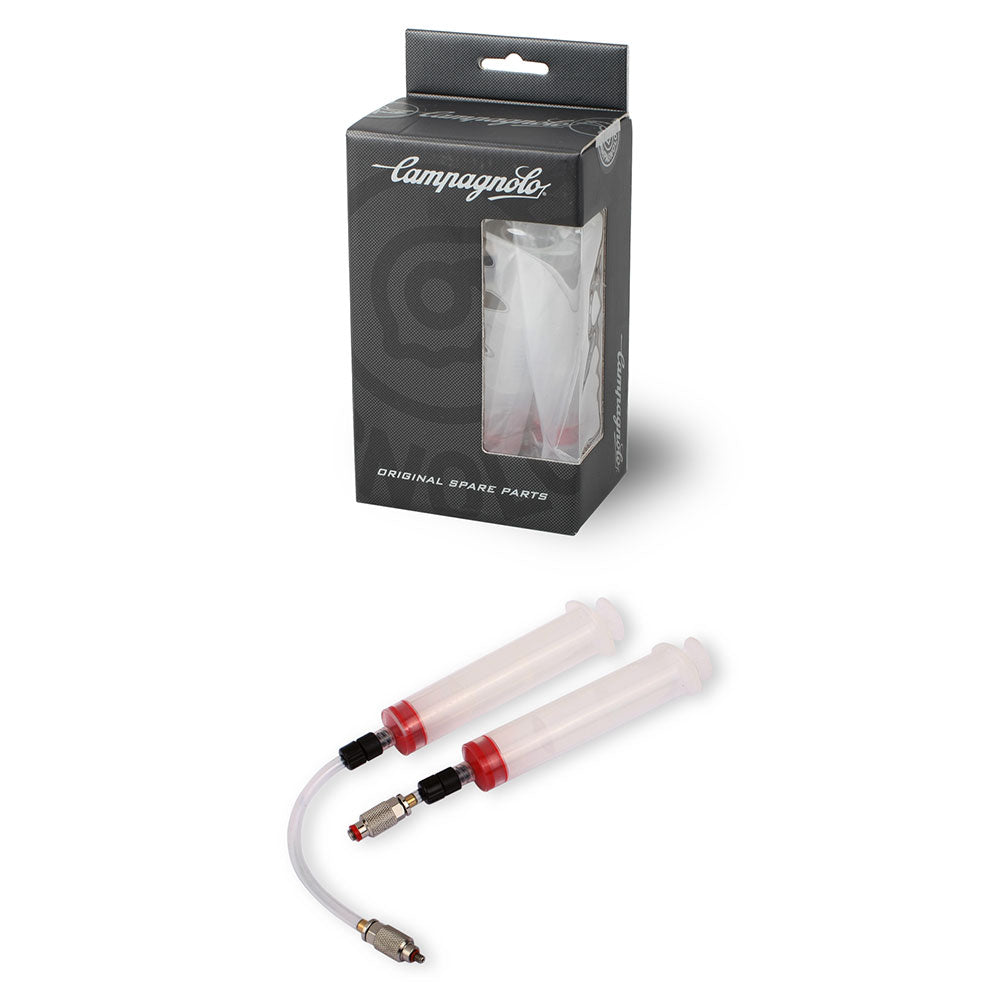 Campagnolo Bleed Kit DB-100