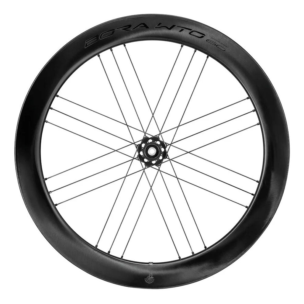 Campagnolo Bora WTO 60 C23 Disc Brake