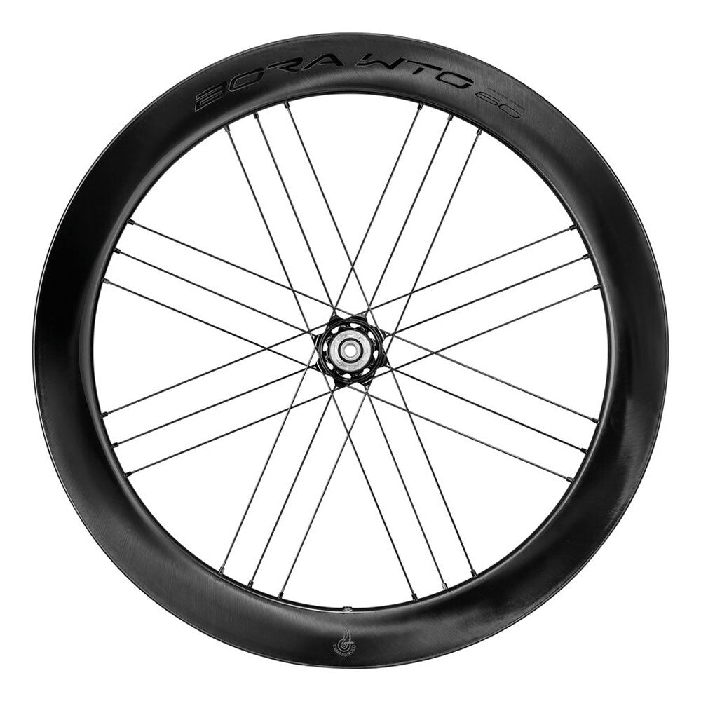 Campagnolo Bora WTO 60 C23 Disc Brake