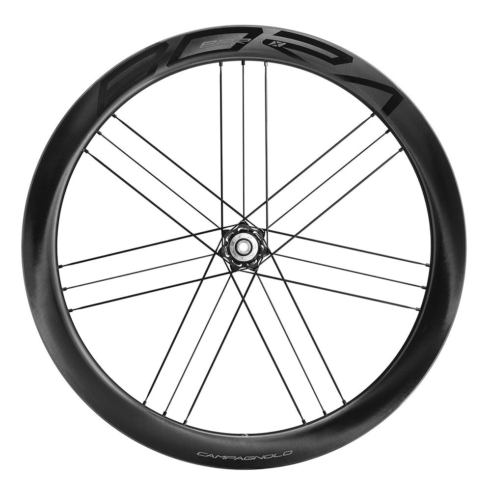 Campagnolo Bora X Wheelset