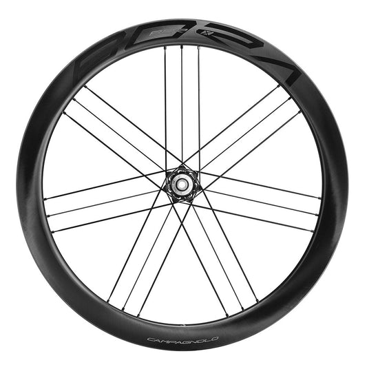 Campagnolo Bora X Wheelset