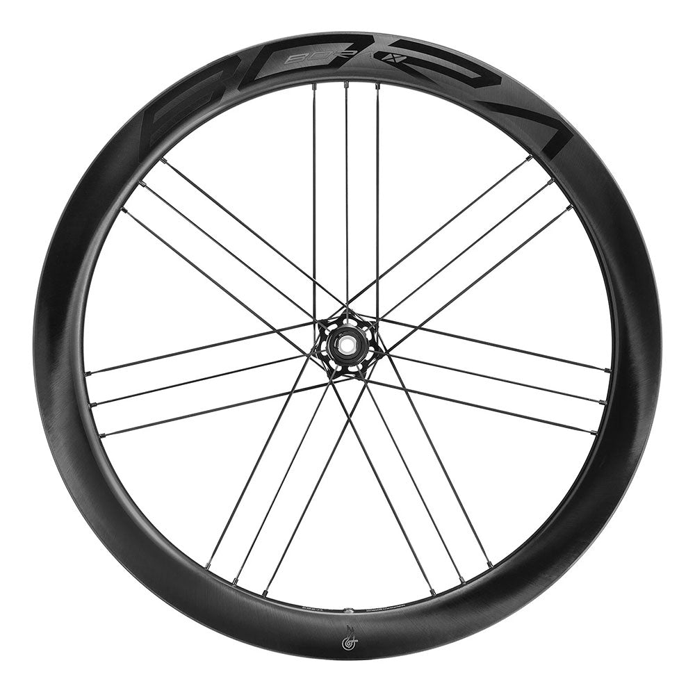 Campagnolo Bora X Wheelset