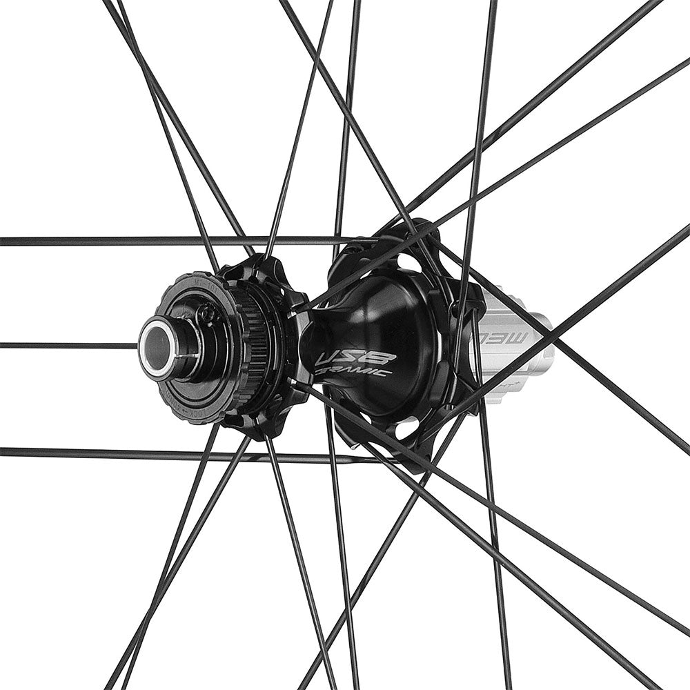 Campagnolo Bora X Wheelset