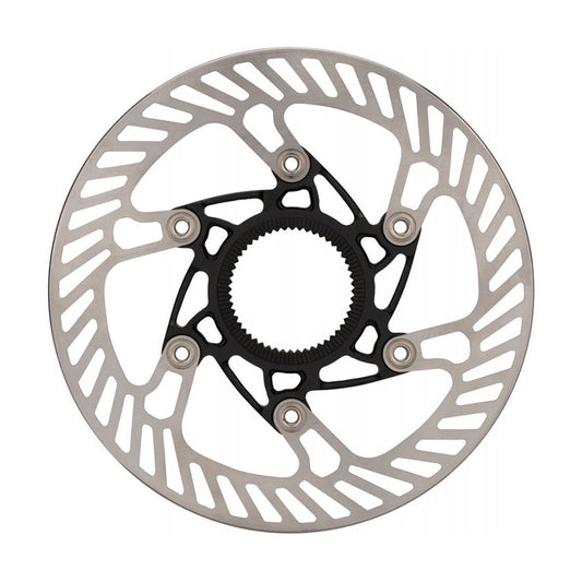 Campagnolo AFS Center Lock Disc Brake Rotor