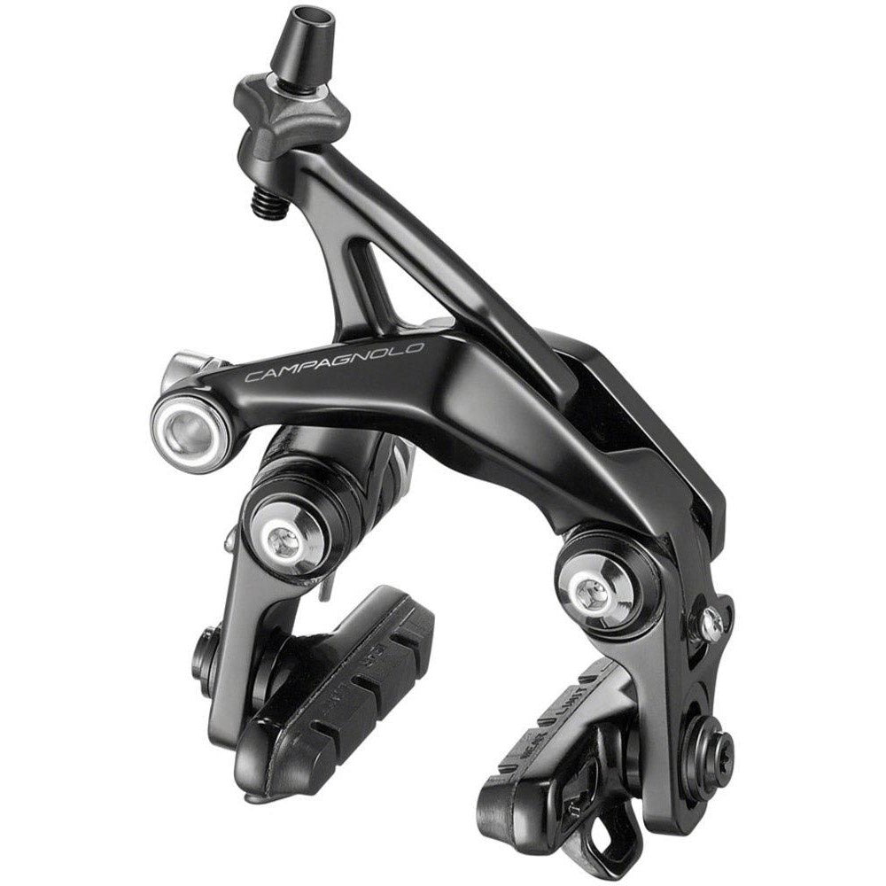 Campagnolo Direct Mount Brakes