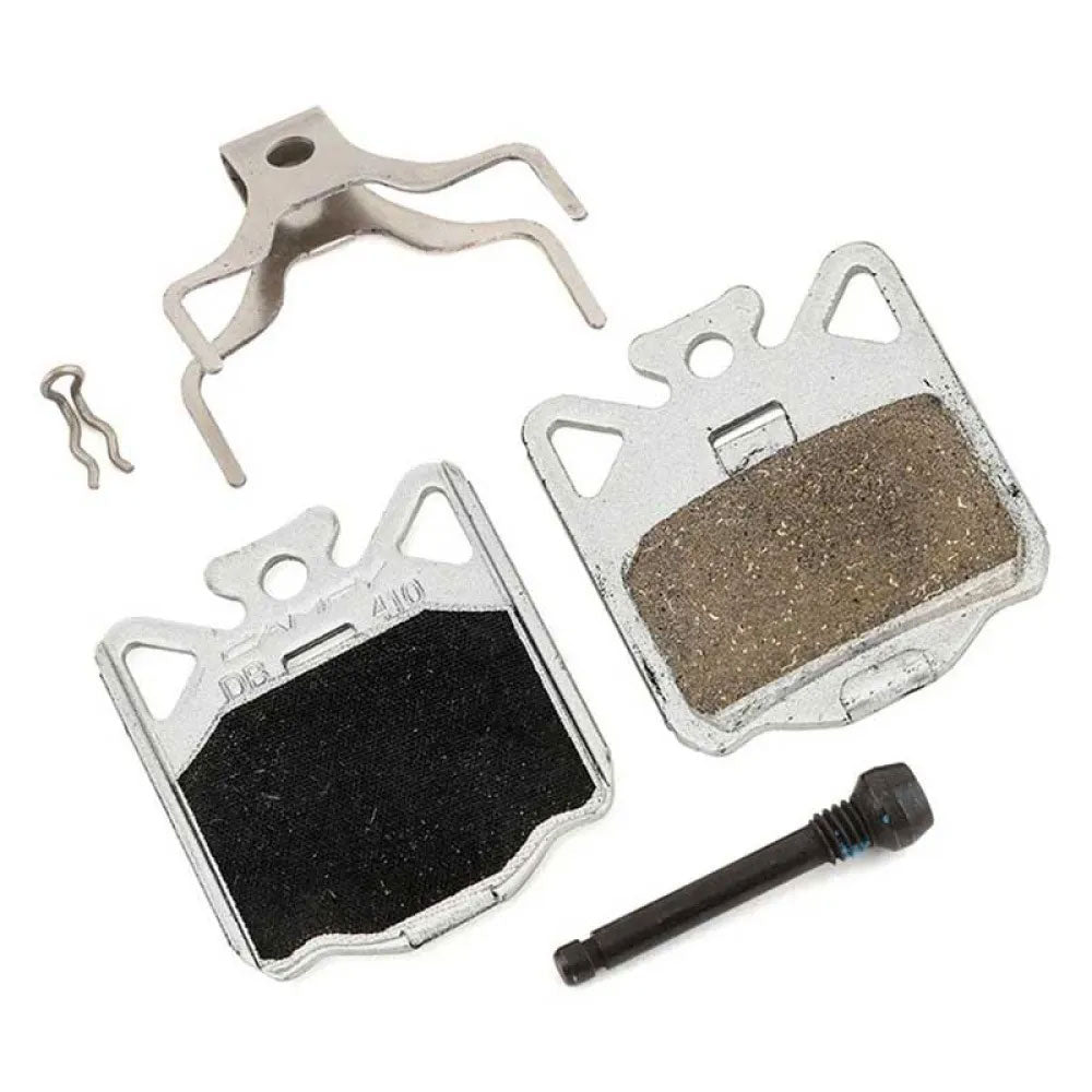 Campagnolo Disc Brake Pads