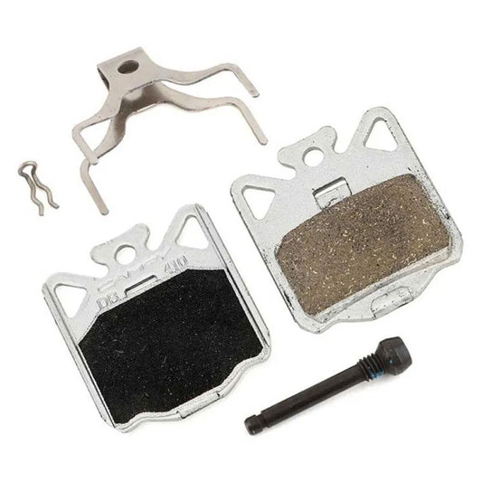 Campagnolo Disc Brake Pads