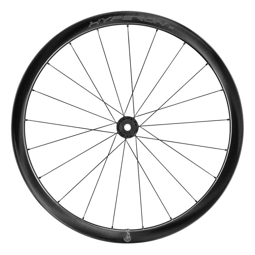 Campagnolo Hyperon