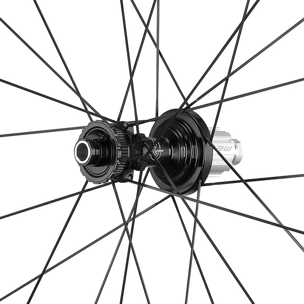 Campagnolo Hyperon