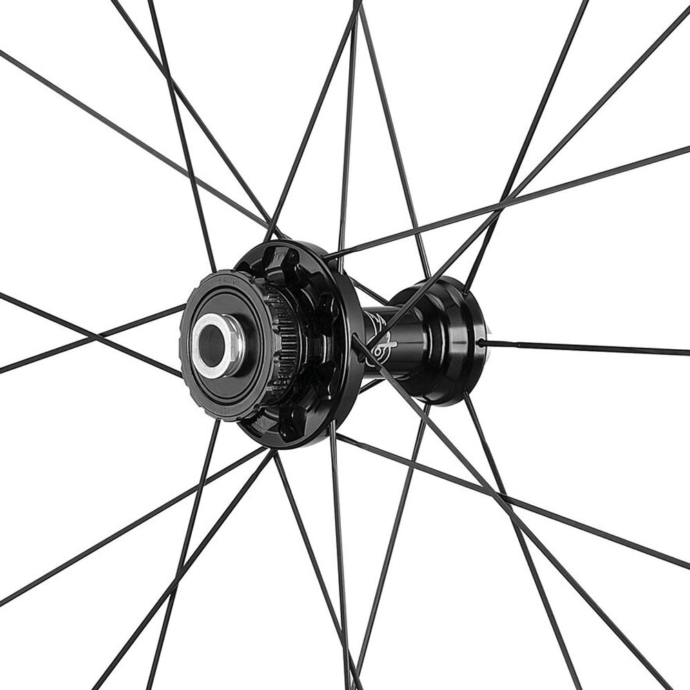 Campagnolo Hyperon