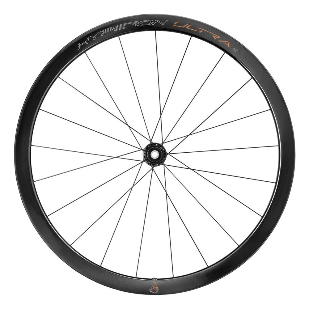 Campagnolo Hyperon Ultra