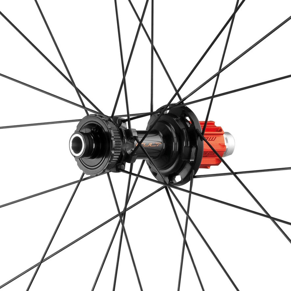 Campagnolo Hyperon Ultra