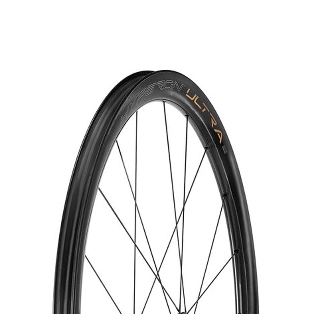 Campagnolo Hyperon Ultra