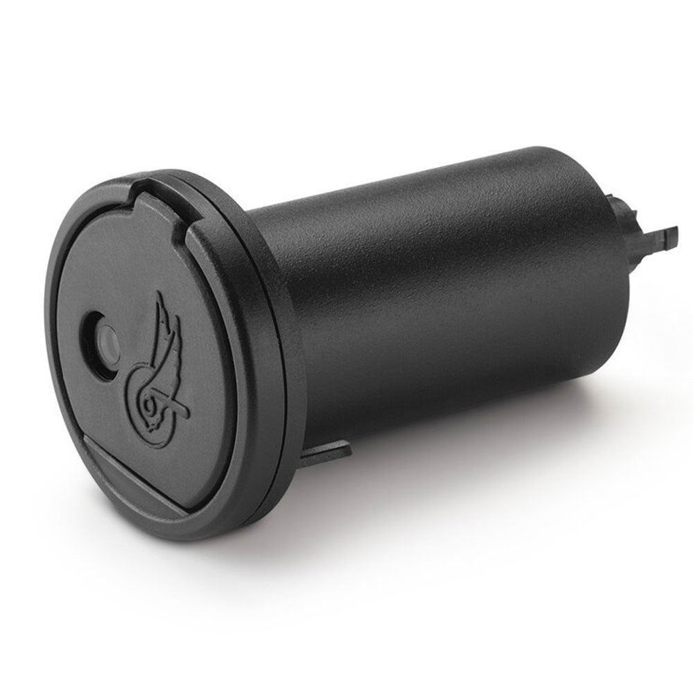 Campagnolo Internal EPS V4 Interface