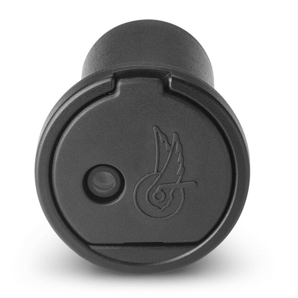 Campagnolo Internal EPS V4 Interface