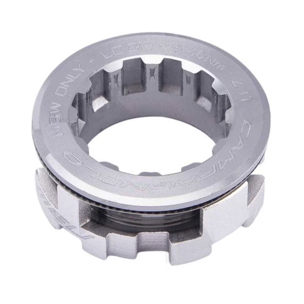 Campagnolo N3W Freehub Adapter
