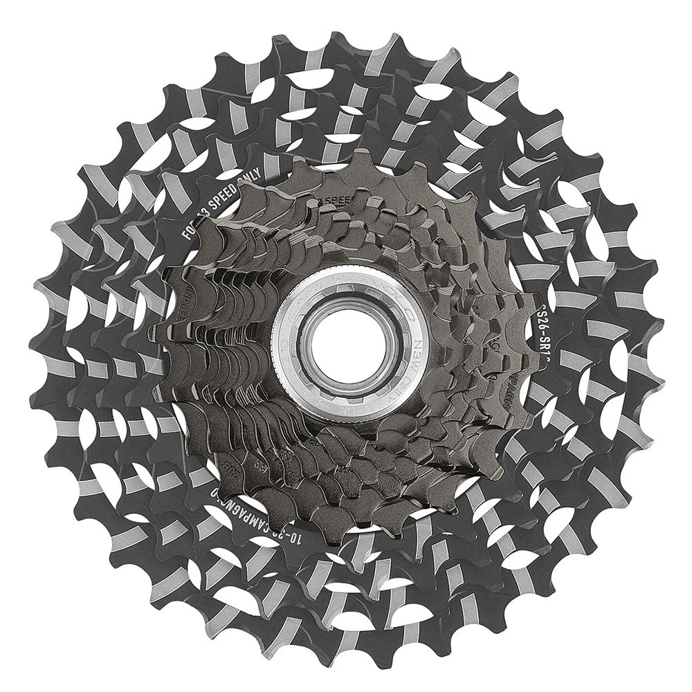 Campagnolo Record 13 Cassette