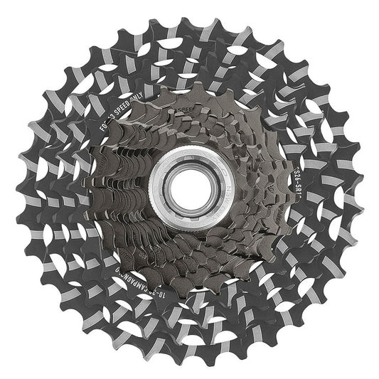 Campagnolo Record 13 Cassette
