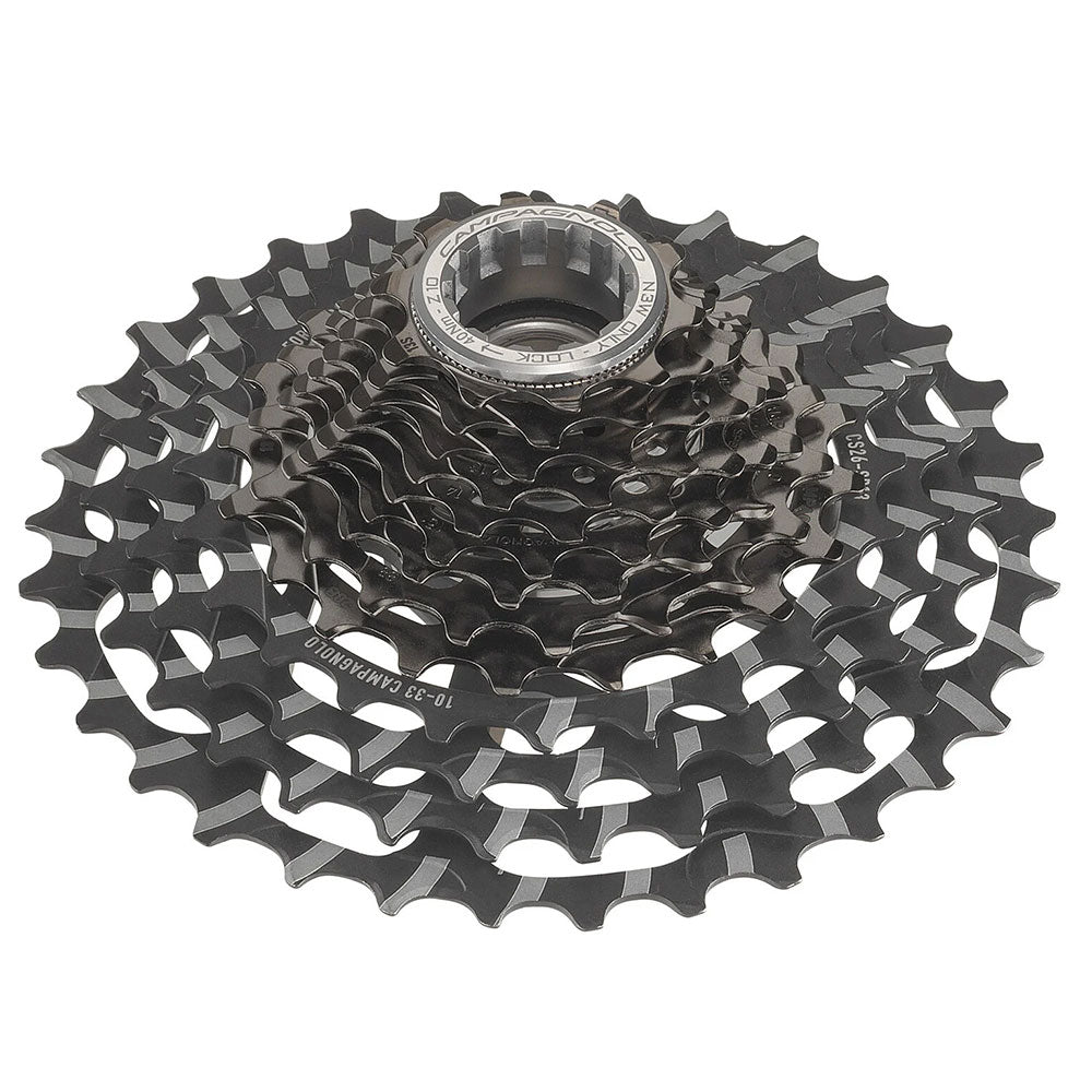 Campagnolo Record 13 Cassette