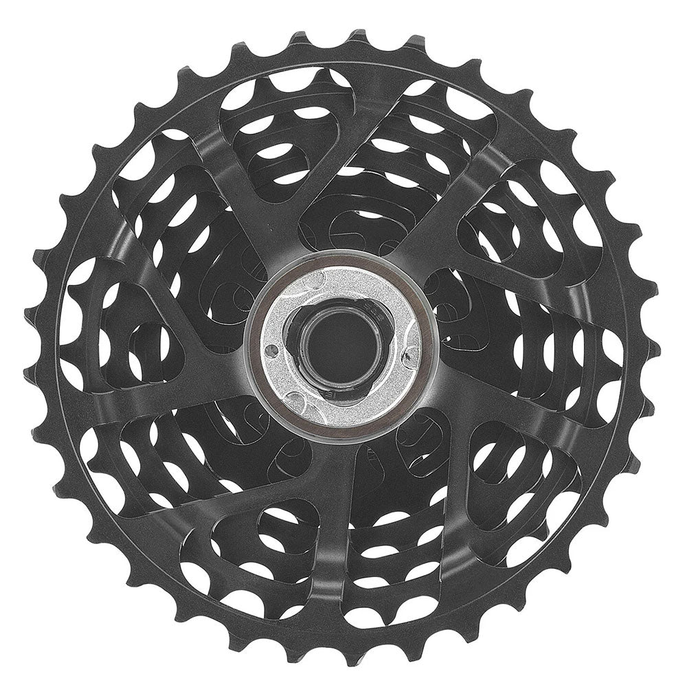 Campagnolo Record 13 Cassette