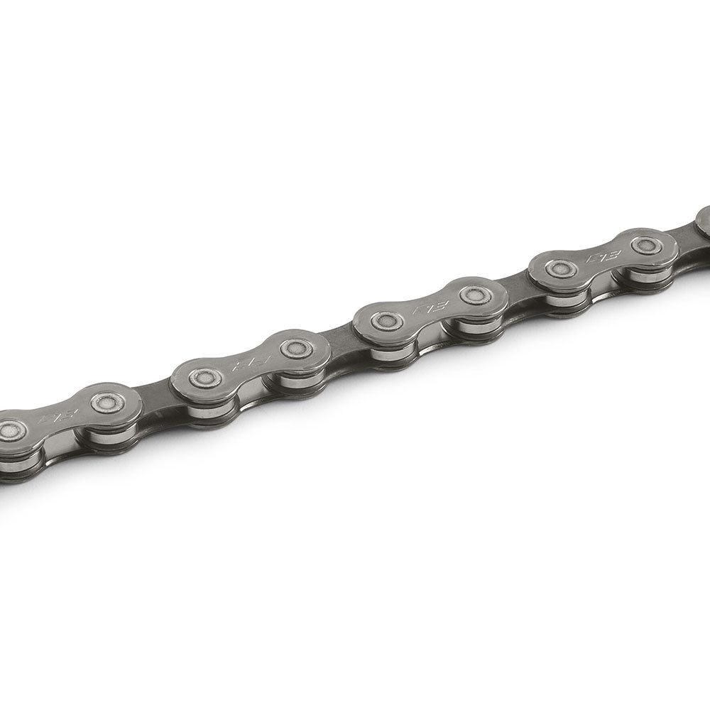 Campagnolo Record 13 Chain