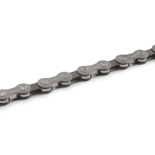 Campagnolo Record 13 Chain