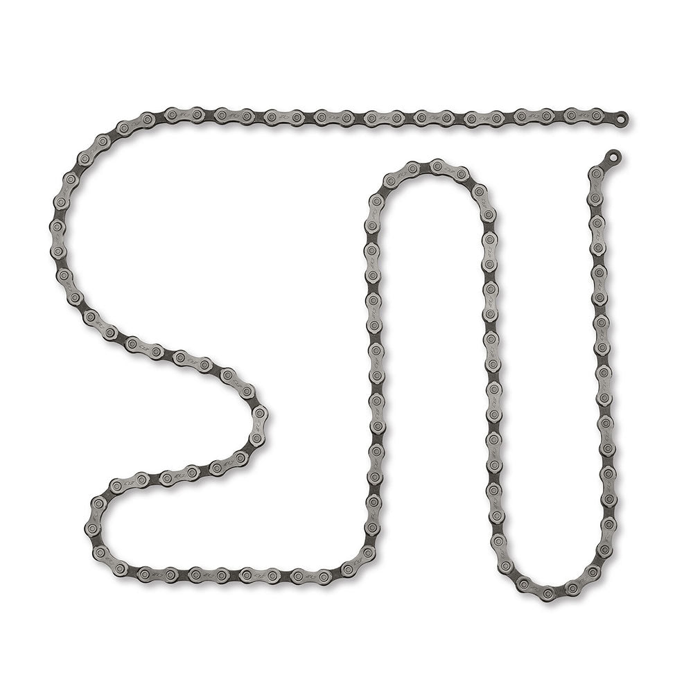 Campagnolo Record 13 Chain