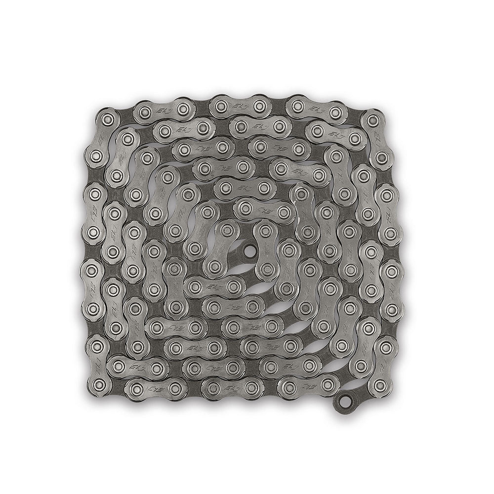 Campagnolo Record 13 Chain