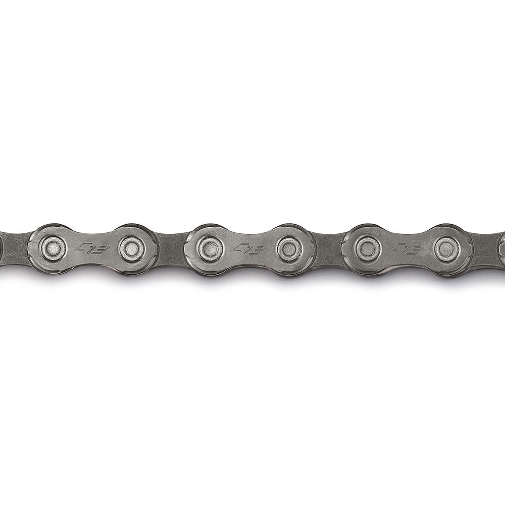 Campagnolo Record 13 Chain