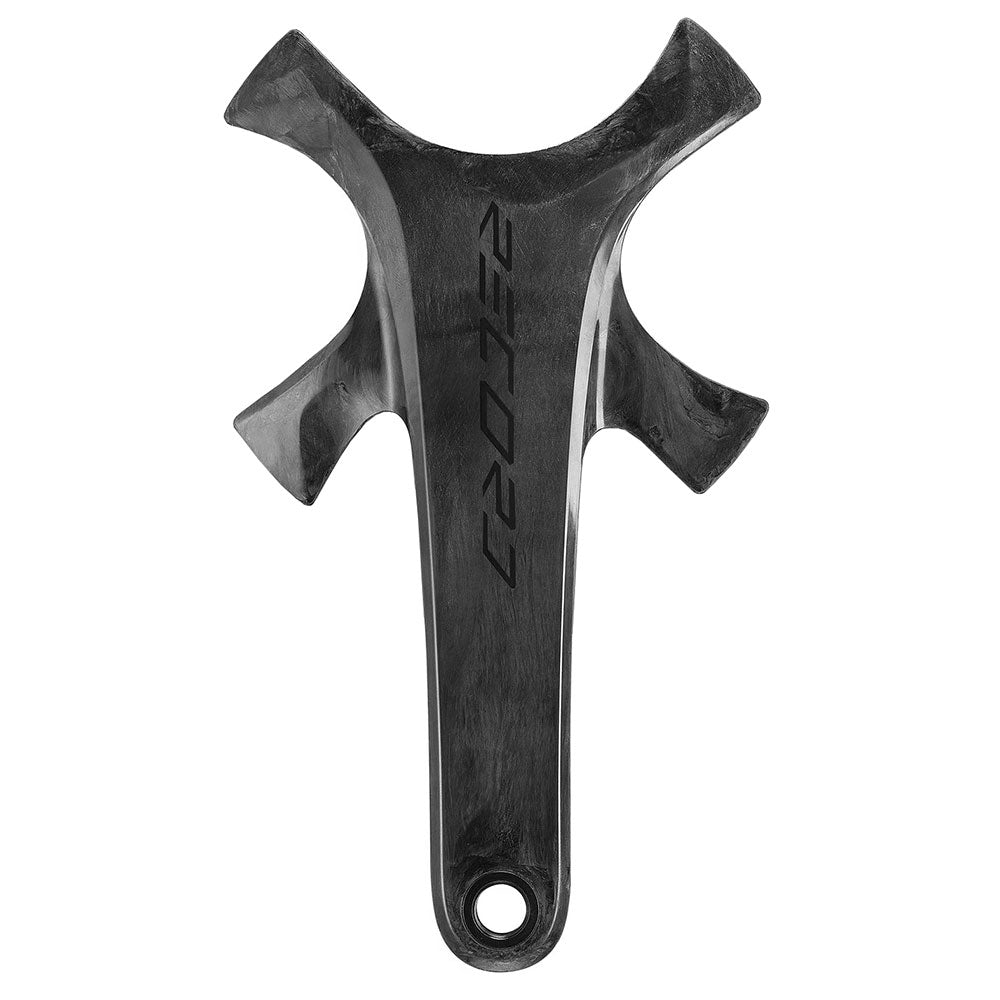 Campagnolo Record 13 Crankset