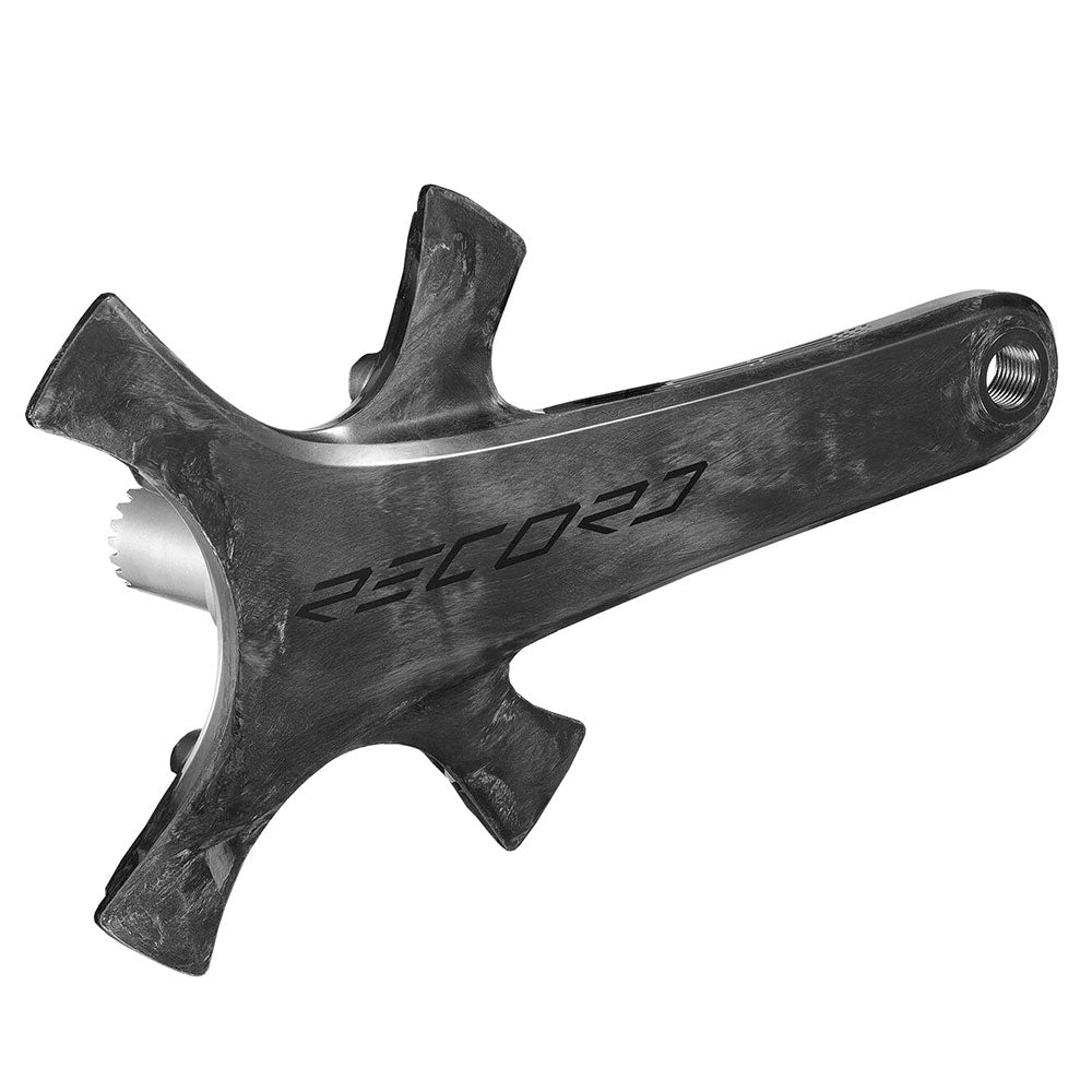 Campagnolo Record 13 Crankset