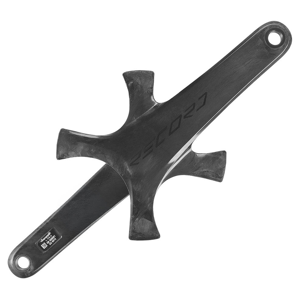 Campagnolo Record 13 Crankset