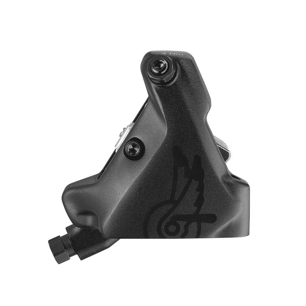 Campagnolo Record 13 Disc Caliper